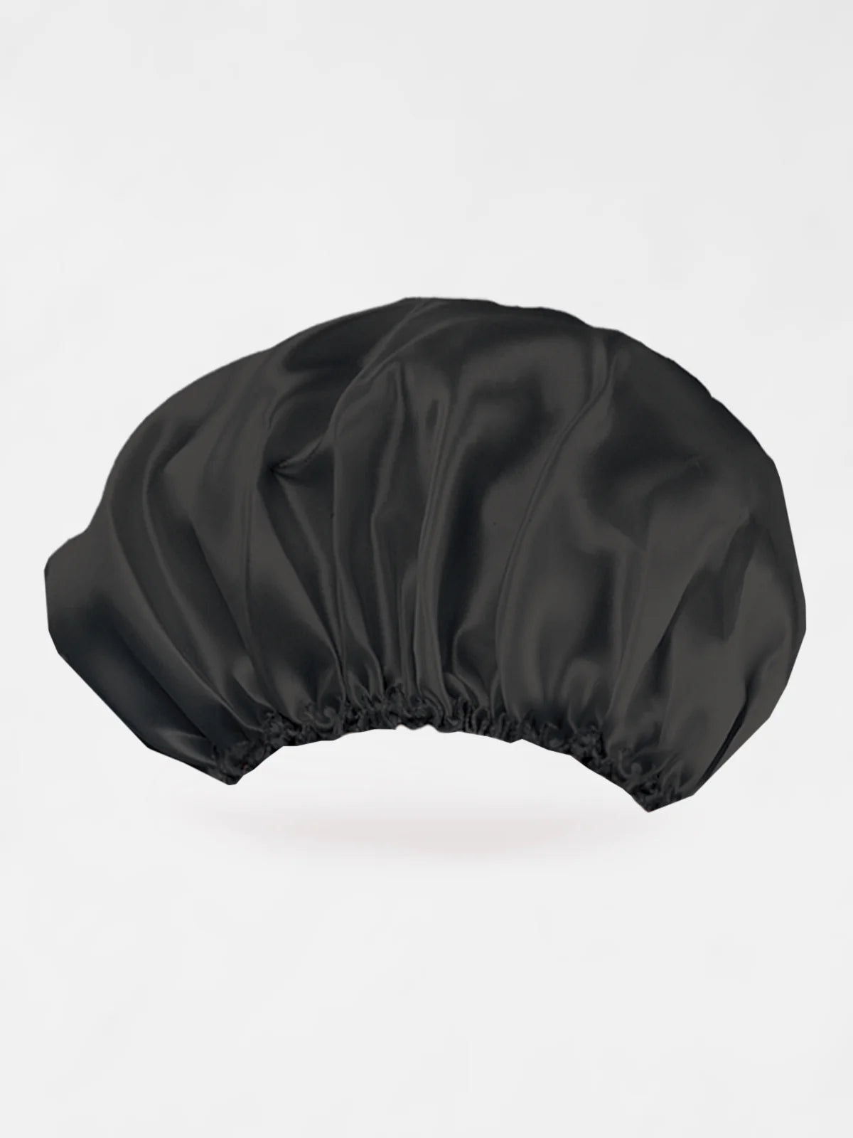 BETTY DAIN CREATIONS - Satin Curl Cap