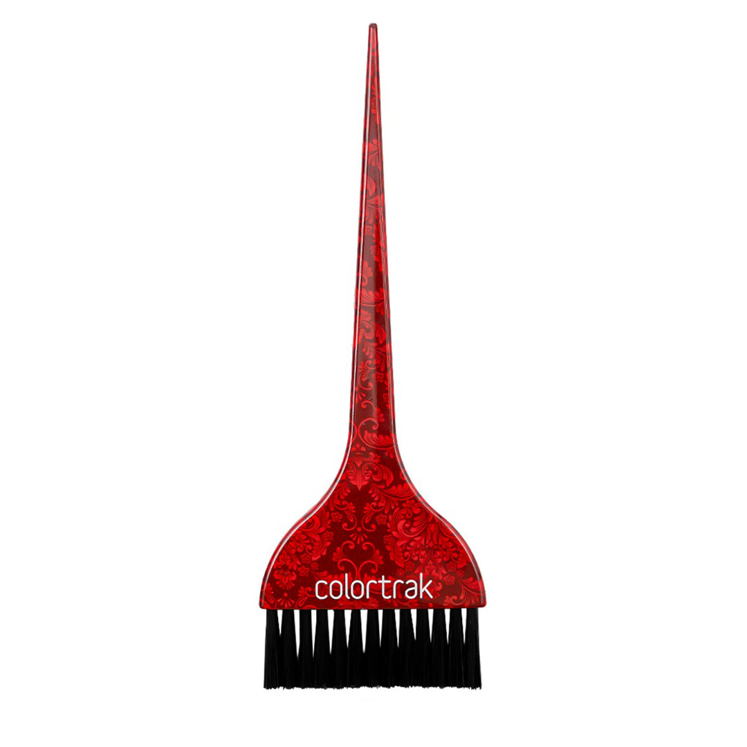 Gothica Collection Firm Bristle XL Color Brush